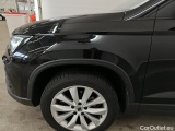  Seat  ATECA SEAT  1.5 TSI Style Business Intense DSG-7 5d #14