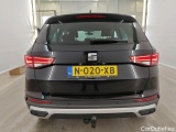  Seat  ATECA SEAT  1.5 TSI Style Business Intense DSG-7 5d #20