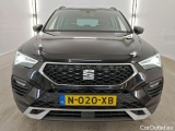  Seat  ATECA SEAT  1.5 TSI Style Business Intense DSG-7 5d #30