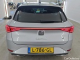  Seat  Leon SEAT  Sportstourer 1.5 TSI FR Business Intense 5d #10