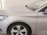  Seat  Leon SEAT  Sportstourer 1.5 TSI FR Business Intense 5d #21