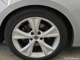  Seat  Leon SEAT  Sportstourer 1.5 TSI FR Business Intense 5d #22
