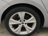 Seat  Leon SEAT  Sportstourer 1.5 TSI FR Business Intense 5d #31