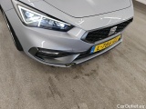  Seat  Leon SEAT  Sportstourer 1.5 TSI FR Business Intense 5d #41