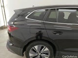  Skoda  ENYAQ ŠKODA  iV 80 5d + Pano #21