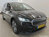  Skoda  ENYAQ ŠKODA  iV 80 5d + Pano #24