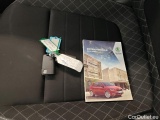  Skoda  Fabia ŠKODA  COMBI 1.0 TSI 70kW Ambition 5d #4