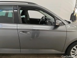  Skoda  Fabia ŠKODA  COMBI 1.0 TSI 70kW Ambition 5d #13