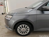 Skoda  Fabia ŠKODA  COMBI 1.0 TSI 70kW Ambition 5d #17