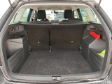  Skoda  Fabia ŠKODA  COMBI 1.0 TSI 70kW Ambition 5d #19