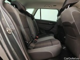  Skoda  Fabia ŠKODA  COMBI 1.0 TSI 70kW Ambition 5d #21