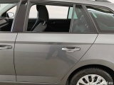  Skoda  Fabia ŠKODA  COMBI 1.0 TSI 70kW Ambition 5d #19