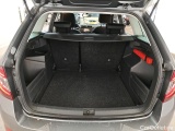  Skoda  Fabia ŠKODA  COMBI 1.0 TSI 70kW Ambition 5d #28