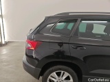  Skoda  Karoq Škoda  1.5 TSI Greentech DSG Business Edition 5d #17