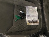  Skoda  Kodiaq Skoda  1.5 TSI ACT 110kW DSG Sportline Business 5d #4
