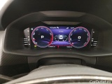  Skoda  Kodiaq Skoda  1.5 TSI ACT 110kW DSG Sportline Business 5d #7