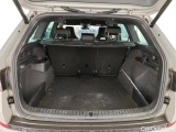  Skoda  Kodiaq Skoda  1.5 TSI ACT 110kW DSG Sportline Business 5d #11