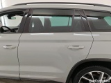  Skoda  Kodiaq Skoda  1.5 TSI ACT 110kW DSG Sportline Business 5d #15