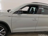  Skoda  Kodiaq Skoda  1.5 TSI ACT 110kW DSG Sportline Business 5d #22