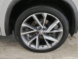 Skoda  Kodiaq Skoda  1.5 TSI ACT 110kW DSG Sportline Business 5d #23