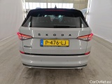  Skoda  Kodiaq Skoda  1.5 TSI ACT 110kW DSG Sportline Business 5d #24