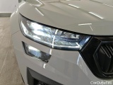  Skoda  Kodiaq Skoda  1.5 TSI ACT 110kW DSG Sportline Business 5d #30
