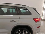  Skoda  Kodiaq Skoda  1.5 TSI ACT 110kW DSG Sportline Business 5d #32
