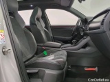  Skoda  Kodiaq Škoda  1.5 TSI ACT 110kW DSG Sportline Business + Pano #3
