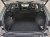  Skoda  Kodiaq Škoda  1.5 TSI ACT 110kW DSG Sportline Business + Pano #8
