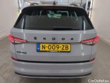  Skoda  Kodiaq Škoda  1.5 TSI ACT 110kW DSG Sportline Business + Pano #10