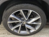  Skoda  Kodiaq Škoda  1.5 TSI ACT 110kW DSG Sportline Business + Pano #25