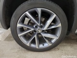  Skoda  Kodiaq Škoda  1.5 TSI ACT 110kW DSG Sportline Business + Pano #45