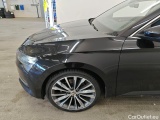  Skoda  Superb Skoda  1.5 TSI ACT DSG Business Edition Plus 5d + Pano #15