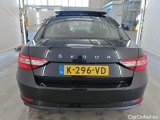  Skoda  Superb Skoda  1.5 TSI ACT DSG Business Edition Plus 5d + Pano #28