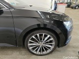  Skoda  Superb Skoda  1.5 TSI ACT DSG Business Edition Plus 5d + Pano #31