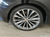  Skoda  Superb Skoda  1.5 TSI ACT DSG Business Edition Plus 5d + Pano #36