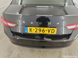  Skoda  Superb Skoda  1.5 TSI ACT DSG Business Edition Plus 5d + Pano #65