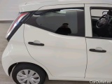  Toyota  Aygo Toyota  1.0 VVT-i x-fun 5d #17