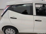 Toyota  Aygo Toyota  1.0 VVT-i x-fun 5d #18