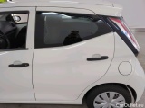  Toyota  Aygo Toyota  1.0 VVT-i x-fun 5d #25