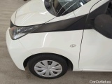  Toyota  Aygo Toyota  1.0 VVT-i x-fun 5d #27