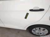  Toyota  Aygo Toyota  1.0 VVT-i x-fun 5d #40