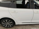  Toyota  Corolla Toyota  Touring Sports 1.8 Hybrid Business Plus 5d #19