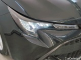 Toyota  Corolla Toyota  Touring Sports 1.8 Hybrid Active 5d #16