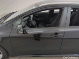  Toyota  Corolla Toyota  Touring Sports 1.8 Hybrid Active 5d #29