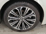  Toyota  Corolla Toyota  Touring Sports 1.8 Hybrid Business Intro 5d #24