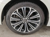  Toyota  Corolla Toyota  Touring Sports 1.8 Hybrid Business Intro 5d #29