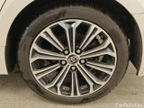  Toyota  Corolla Toyota  Touring Sports 1.8 Hybrid Business Intro 5d #36