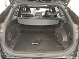  Toyota  RAV4 Toyota  2.5 Hybrid 2WD Black Edition Automaat 5d + Pano #8