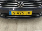  Volkswagen  Passat Volkswagen  Variant 2.0 TDI 110kW 7-DSG Business 5d #5